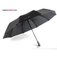 Mpr-2006 Tam Otomatik 10 Telli Şemsiye