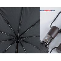 Mpr-2006 Tam Otomatik 10 Telli Şemsiye