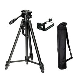 Pro Tripod 1.70