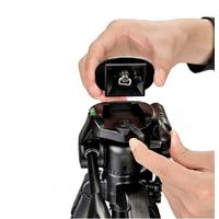 Pro Tripod 1.70