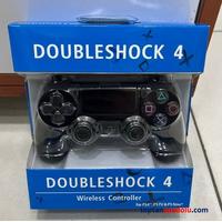Ps4 Oyun Konsolu