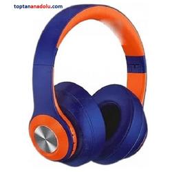 SN-85 Bluetooth Kulaklık