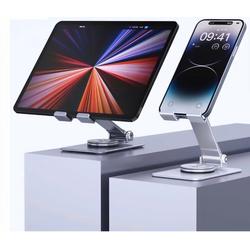 Tablet Telefon Tutucu Ayarlanabilir
