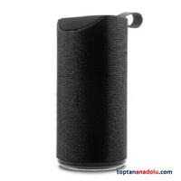 Tg113 Bluetooth Hoparlör