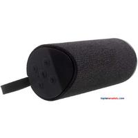 Tg113 Bluetooth Hoparlör