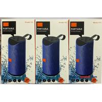 Tg113 Bluetooth Hoparlör