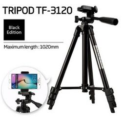 Tripod 102 Cm