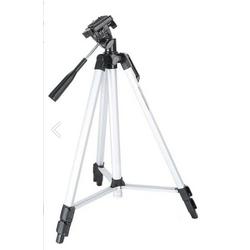 Tripod 135 CM 