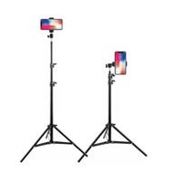 Tripod 2.1 Mt
