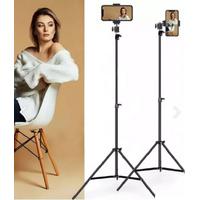 Tripod 2.1 Mt