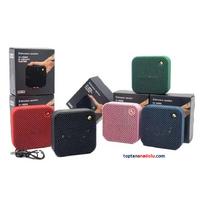 Willen Speaker