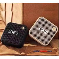 Willen Speaker