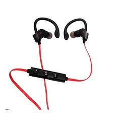 Wireless Sporcu Kulaklık