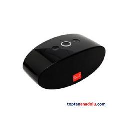 XM7 Bluetooth Hoparlör