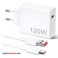 Xiaomi Şarj Aleti
