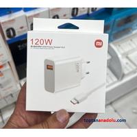Xiaomi Şarj Aleti