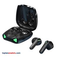 G-20  Bluetooth Kulaklık