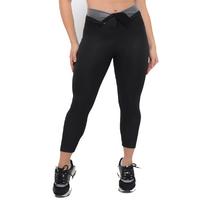 Agraflı Termal Sauna Tayt Korse Uzun