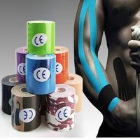 Ağrı Giderici Bant Siyah