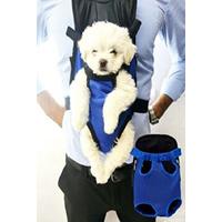 Ana kucağı Kedi Köpek Taşıma Çantası