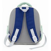 Anaokul Labubu Sırt Çanta A+ Kalite