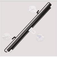 Araba Ön Cam Güneşliği Oto Ön Cam Makaralı Güneş Koruyucu Aparat