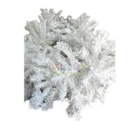 Beyaz Garland 240 cm