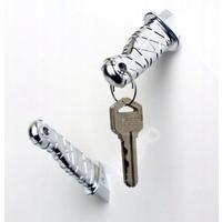 Bıçak Tasarımlı Buzdolabı Magnet