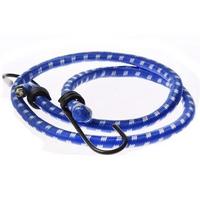 Bisiklet Araba Motosiklet Kancalı  Bagaj Gergi Lastiği Sabitleme