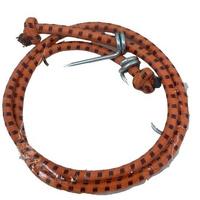 Bisiklet Araba Motosiklet Kancalı  Bagaj Gergi Lastiği Sabitleme