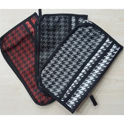 Çanta İçi Düzenleyici 13 Bölmeli Desenli