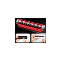 Çevirmeli Ayarlı Torpido Üstü Silindir Numaratör