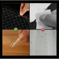 Çift Taraflı Montaj Silikon Bant 42li