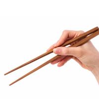 Çin Çubukları Chopsticks (10 Çift)