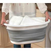 Çok Amaçlı Katlanır Sepet