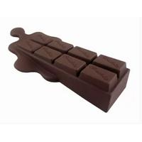 Dekoratif Çikolata Kapı Stoperi