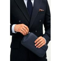 Deri El Çanta Vinlex