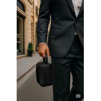 Deri El Çanta Vinlex