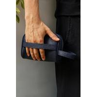 Deri El Çanta Vinlex