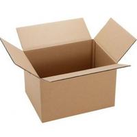 E-Ticaret Kutusu 20*12*12 cm