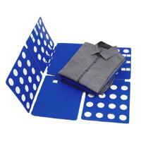 Elbise Katlama Sihirbazı Büyük Boy