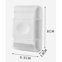 Elbise Tiftik ve Tüy Toplayıcı