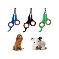 Evcil Hayvan & Kedi Köpek Tırnak Makası