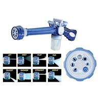 Ez - Jet Deterjanlı Basınçlı Yıkama Tabancası