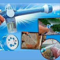 Ez Jet Water Yıkama Tabancası