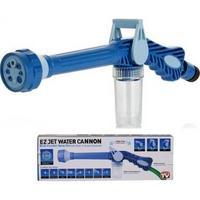 Ez Jet Water Yıkama Tabancası