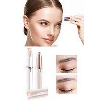 Flawless Yüz Temizleyici Epilasyon Aleti