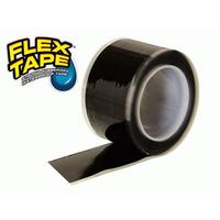 Flex Tape Suya Dayanıklı Tamir Bandı