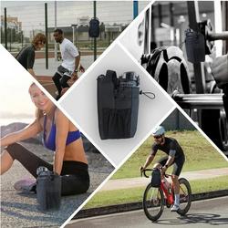 Freebag Gym Spor Mıknatıslı Çanta