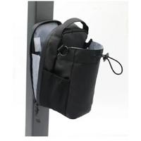 Freebag Gym Spor Mıknatıslı Çanta